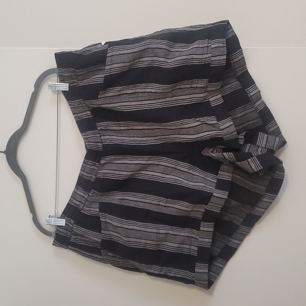 Old navy shorts